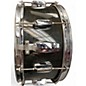 Used Mapex 14X6 M Series Lacebark Pine Drum