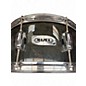 Used Mapex 14X6 M Series Lacebark Pine Drum