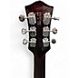 Used Gretsch Guitars G5425 Electromatic Jet Club Silver Hollow Body Electric Guitar
