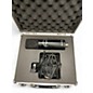 Used Mojave Audio MA201FET Condenser Microphone thumbnail