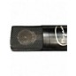 Used Mojave Audio MA201FET Condenser Microphone
