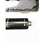 Used Mojave Audio MA201FET Condenser Microphone