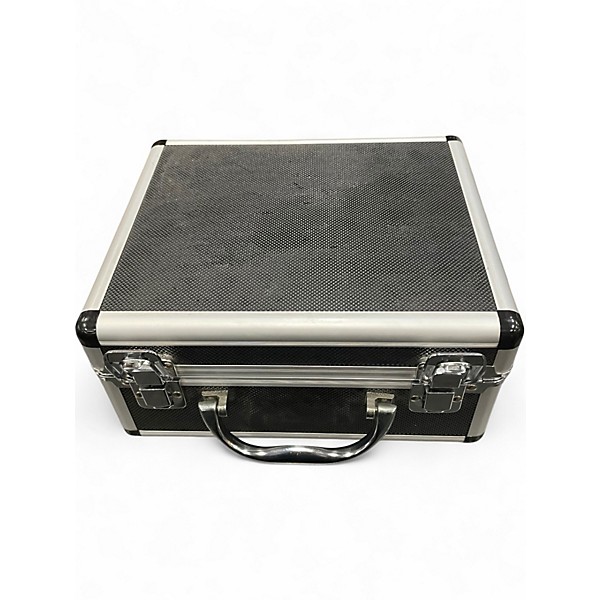 Used Mojave Audio MA201FET Condenser Microphone