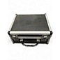 Used Mojave Audio MA201FET Condenser Microphone