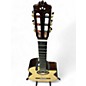 Used Cordoba GK Pro Negra Natural Classical Acoustic Electric Guitar