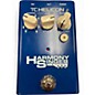 Used TC Helicon Harmony Singer Effect Processor thumbnail
