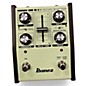 Used Ibanez Echo Shifter ES3 Effect Pedal thumbnail