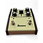 Used Ibanez Echo Shifter ES3 Effect Pedal