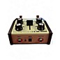 Used Ibanez Echo Shifter ES3 Effect Pedal