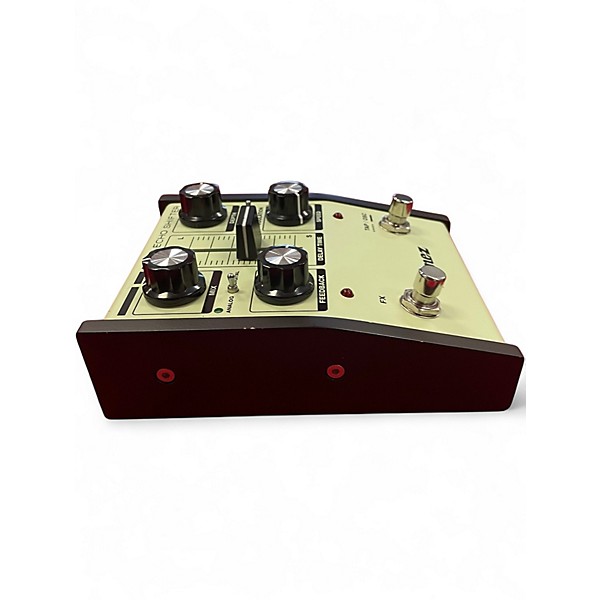 Used Ibanez Echo Shifter ES3 Effect Pedal