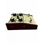 Used Ibanez Echo Shifter ES3 Effect Pedal