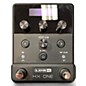 Used Line 6 HX One Effect Processor thumbnail