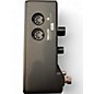 Used Line 6 HX One Effect Processor