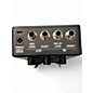 Used Line 6 HX One Effect Processor