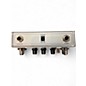 Used Joyo Avallon Effect Pedal