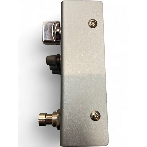 Used Joyo Avallon Effect Pedal