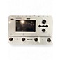 Used Mooer GS1000 Effect Pedal thumbnail