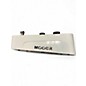 Used Mooer GS1000 Effect Pedal