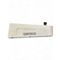 Used Mooer GS1000 Effect Pedal