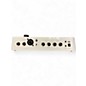 Used Mooer GS1000 Effect Pedal