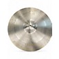 Used SABIAN 19in Paragon Crash Brilliant Cymbal thumbnail
