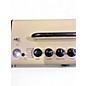 Used Yamaha THR5 5W Desk Top Modeling Guitar Combo Amp