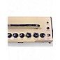 Used Yamaha THR5 5W Desk Top Modeling Guitar Combo Amp