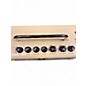 Used Yamaha THR5 5W Desk Top Modeling Guitar Combo Amp