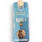 Used Acoustic Loop 1 Pedal thumbnail