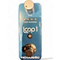 Used Acoustic Loop 1 Pedal
