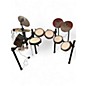 Used Simmons TITAN B50EX Electric Drum Set thumbnail