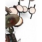 Used Simmons TITAN B50EX Electric Drum Set