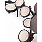 Used Simmons TITAN B50EX Electric Drum Set