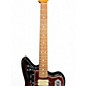 Used Fender Classic Player Jaguar Special HH 3 Color Sunburst Solid Body Electric Guitar