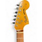 Used Fender Classic Player Jaguar Special HH 3 Color Sunburst Solid Body Electric Guitar