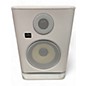 Used KRK ROKIT 5 5TH GEN Powered Monitor thumbnail