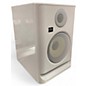 Used KRK ROKIT 5 5TH GEN Powered Monitor
