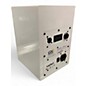 Used KRK ROKIT 5 5TH GEN Powered Monitor