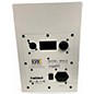 Used KRK ROKIT 5 5TH GEN Powered Monitor
