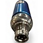 Used Blue Spark Limited Edition Blue Condenser Microphone