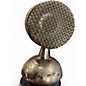 Used Blue Spark Limited Edition Blue Condenser Microphone