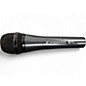 Used Sennheiser E835 Dynamic Microphone thumbnail