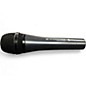 Used Sennheiser E835 Dynamic Microphone