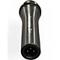 Used Sennheiser E835 Dynamic Microphone