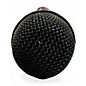 Used Sennheiser E835 Dynamic Microphone