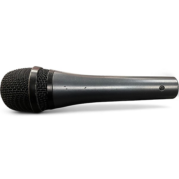 Used Sennheiser E835 Dynamic Microphone