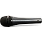 Used Sennheiser E835 Dynamic Microphone