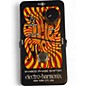 Used Electro-Harmonix Small Stone Phase Shifter Effect Pedal thumbnail