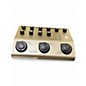Used 2020s BOSS VE 8 Effect Processor thumbnail