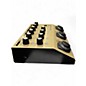 Used 2020s BOSS VE 8 Effect Processor